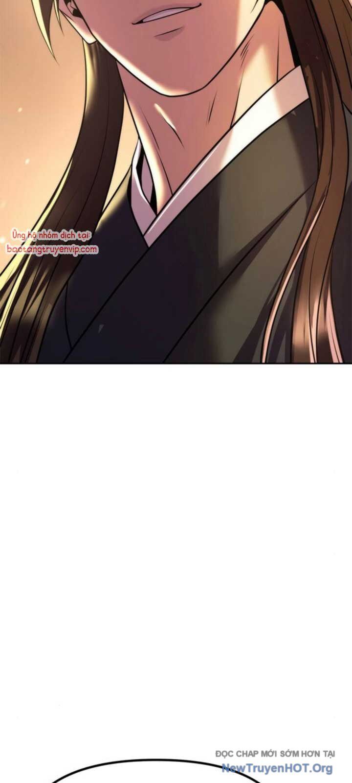 Ma Đạo Chuyển Sinh Ký Chap 125 - Next Chap 126