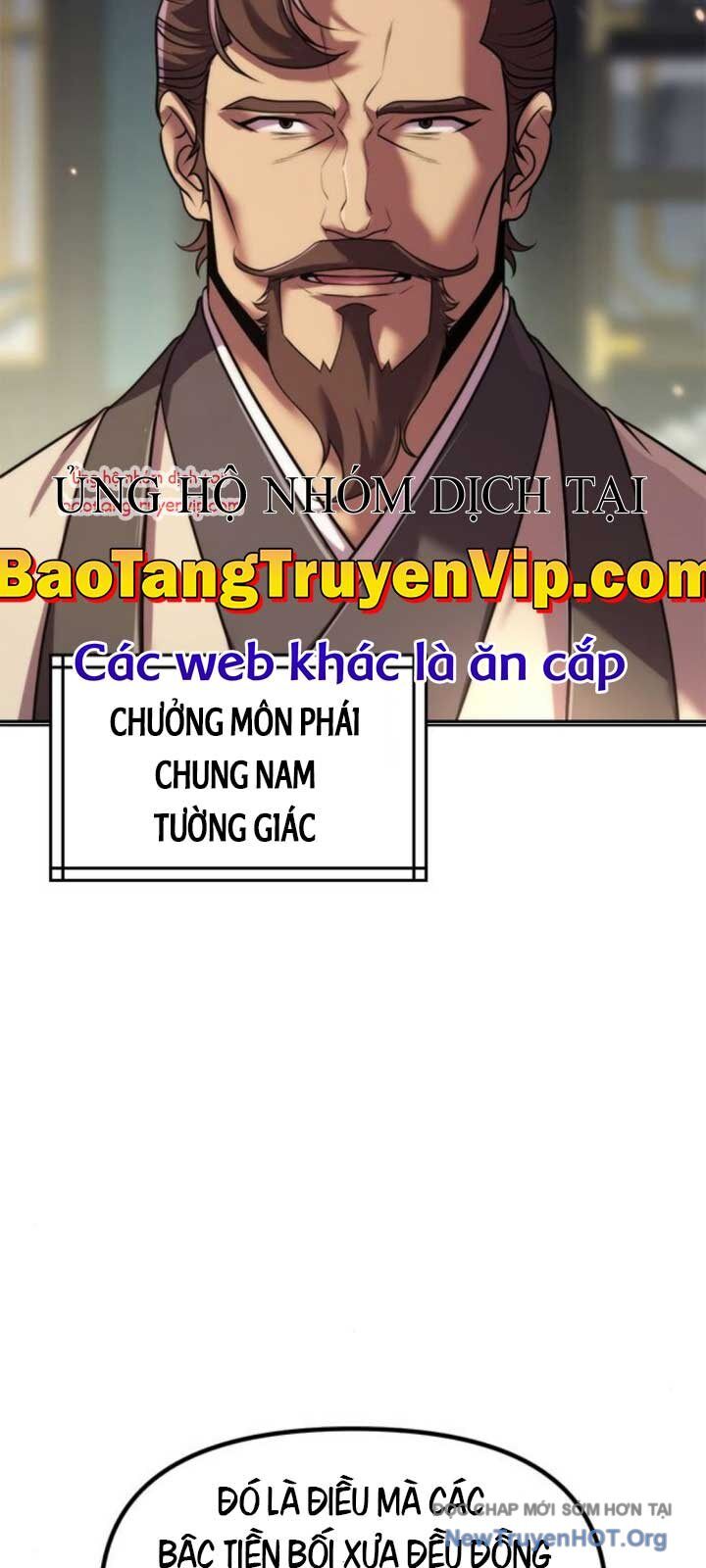 Ma Đạo Chuyển Sinh Ký Chap 125 - Next Chap 126