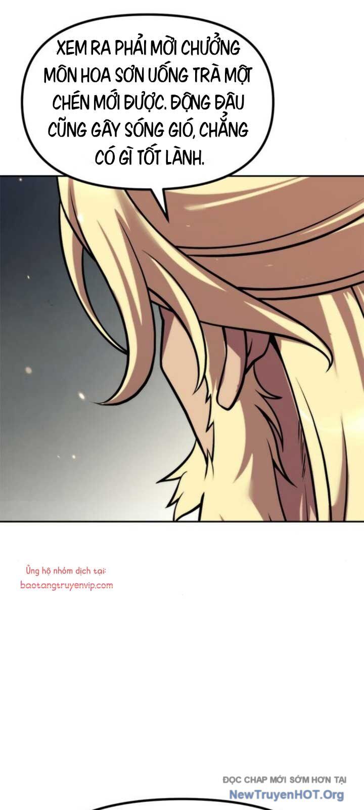 Ma Đạo Chuyển Sinh Ký Chap 125 - Next Chap 126