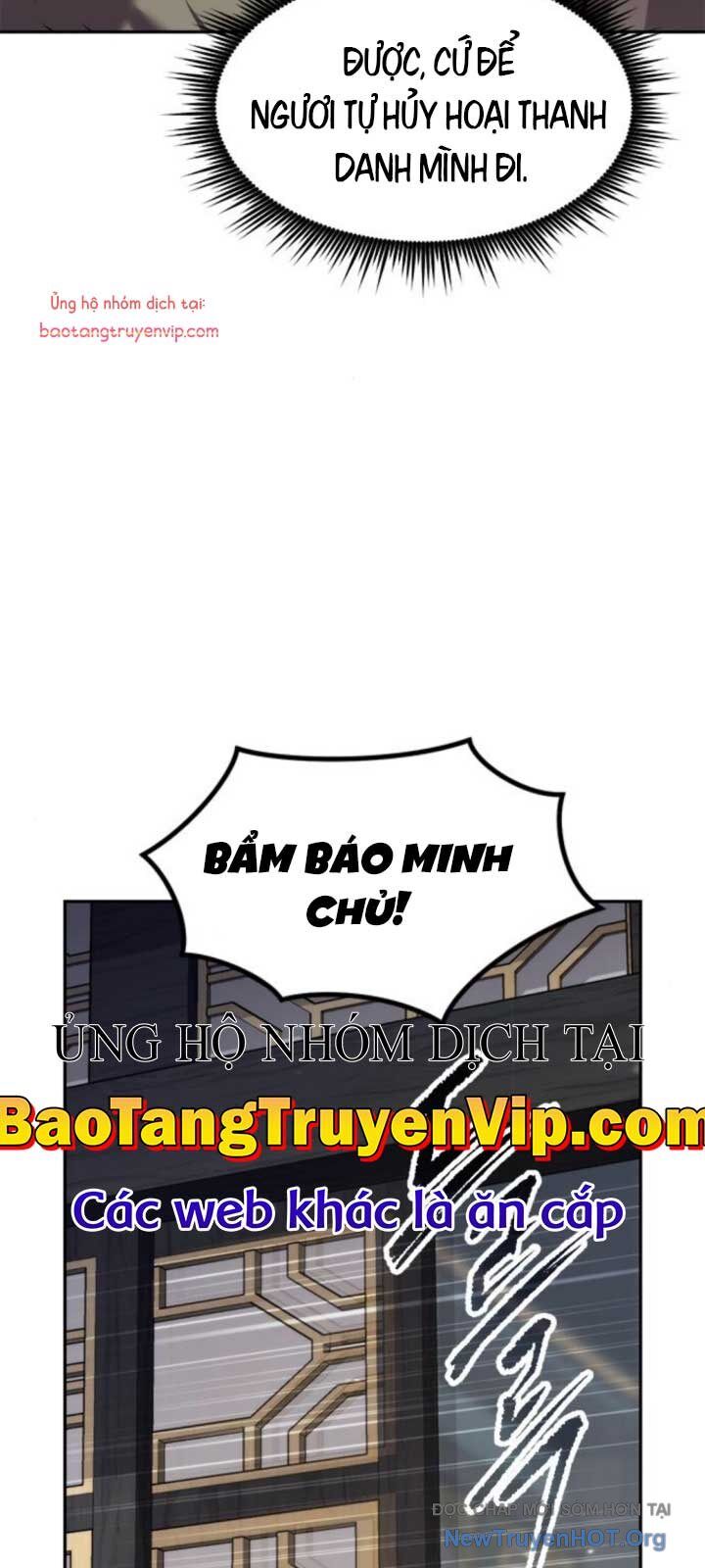 Ma Đạo Chuyển Sinh Ký Chap 125 - Next Chap 126