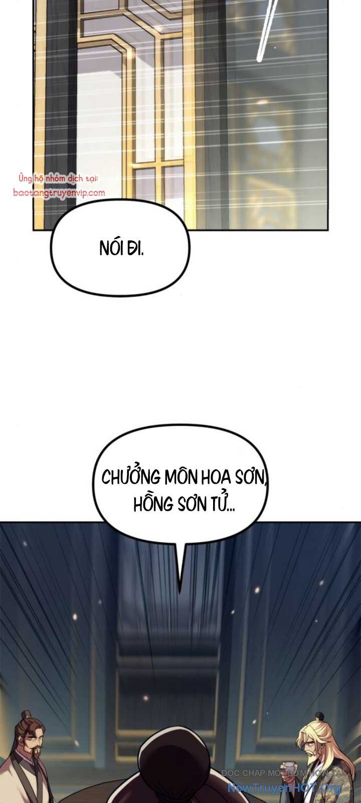 Ma Đạo Chuyển Sinh Ký Chap 125 - Next Chap 126