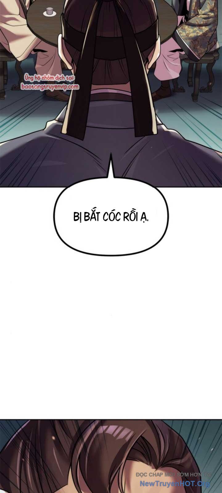 Ma Đạo Chuyển Sinh Ký Chap 125 - Next Chap 126