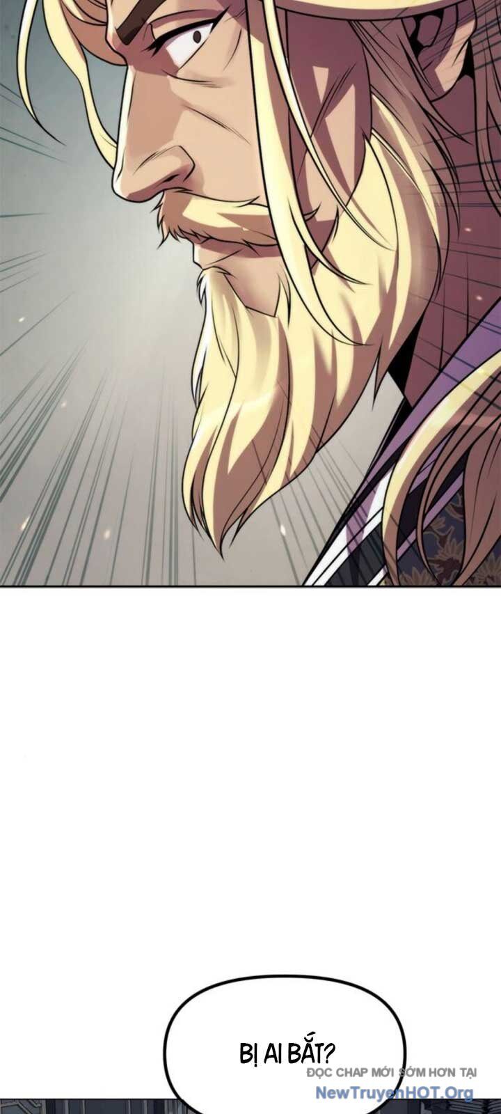 Ma Đạo Chuyển Sinh Ký Chap 125 - Next Chap 126