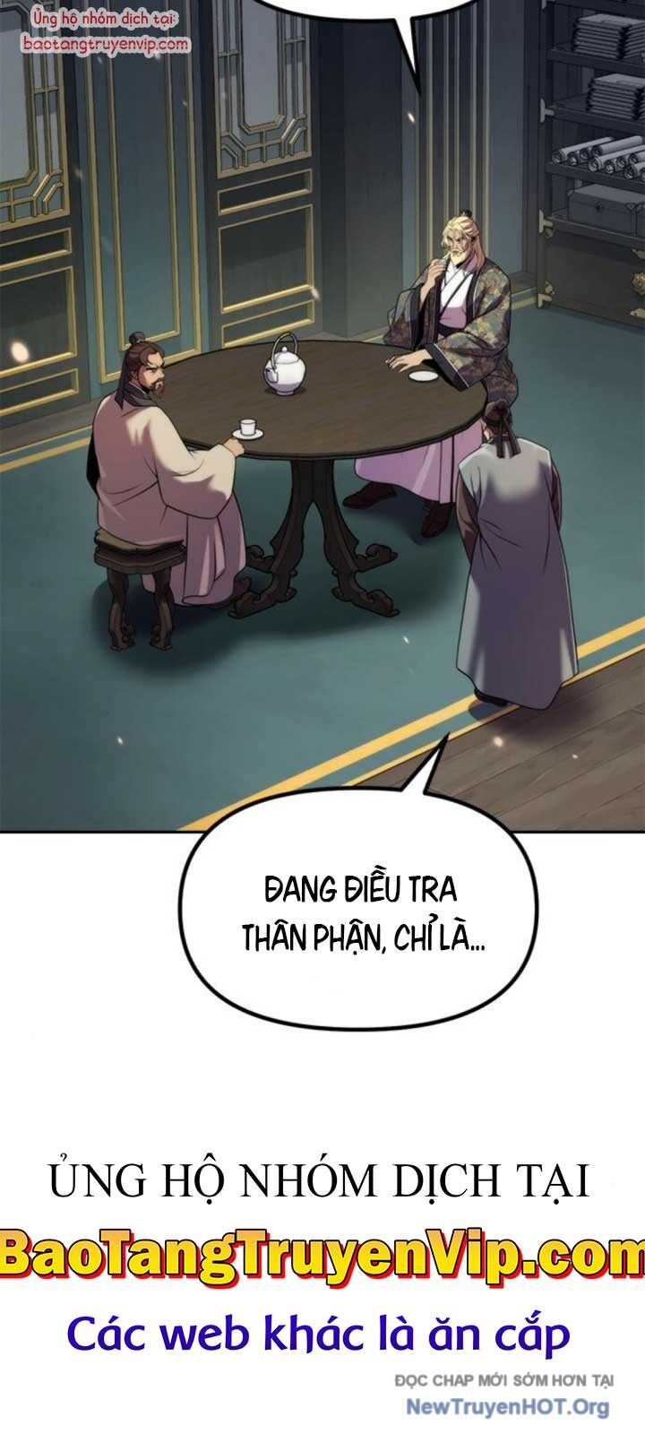 Ma Đạo Chuyển Sinh Ký Chap 125 - Next Chap 126