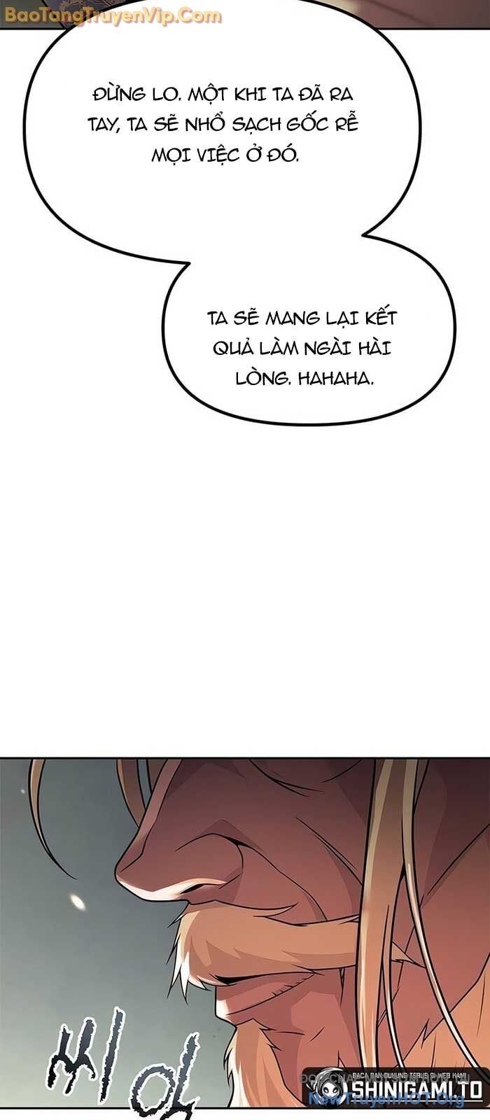 Ma Đạo Chuyển Sinh Ký Chap 126 - Next Chap 127
