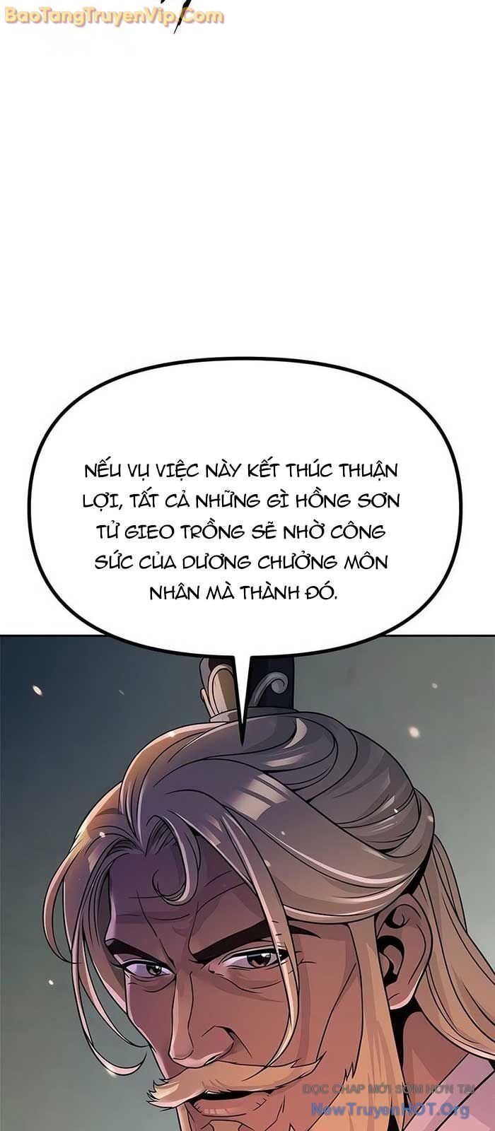 Ma Đạo Chuyển Sinh Ký Chap 126 - Next Chap 127