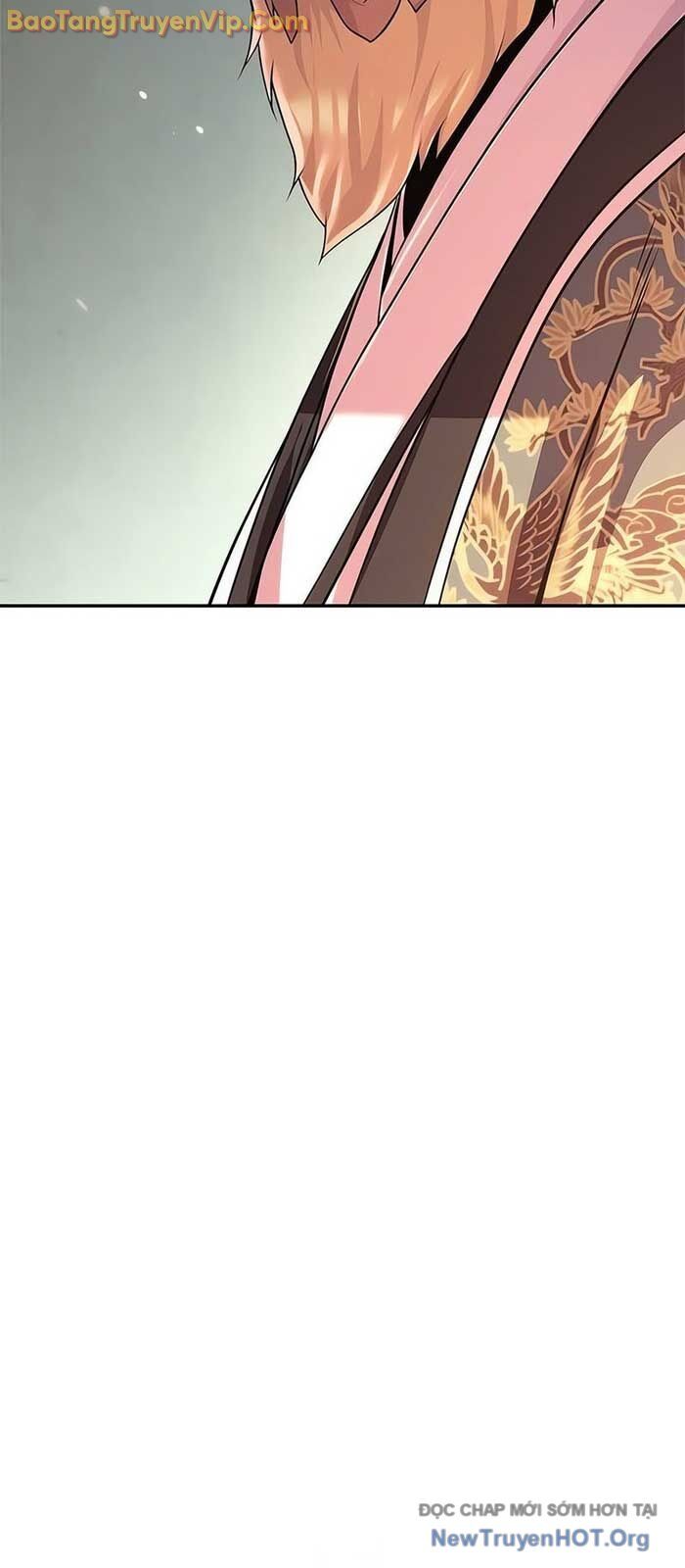 Ma Đạo Chuyển Sinh Ký Chap 126 - Next Chap 127