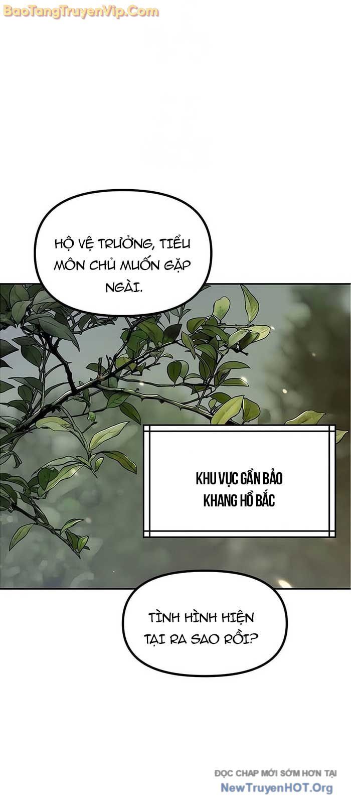 Ma Đạo Chuyển Sinh Ký Chap 126 - Next Chap 127