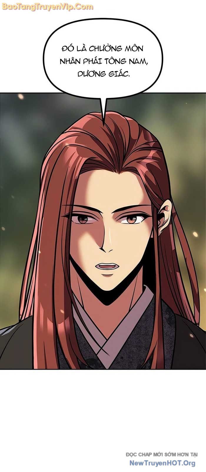 Ma Đạo Chuyển Sinh Ký Chap 126 - Next Chap 127