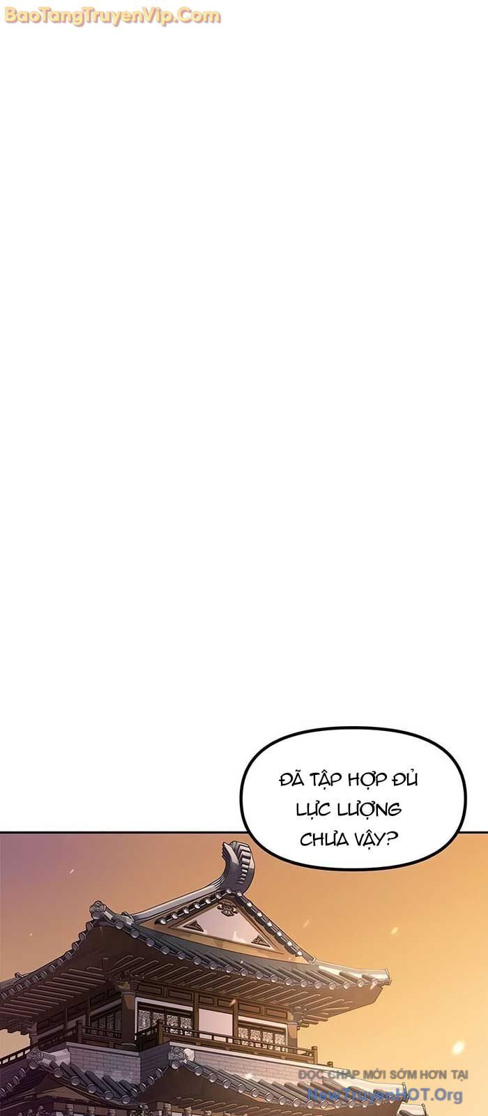 Ma Đạo Chuyển Sinh Ký Chap 126 - Next Chap 127