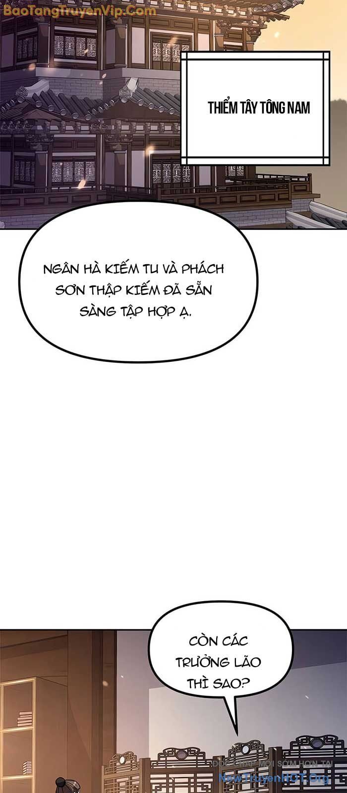 Ma Đạo Chuyển Sinh Ký Chap 126 - Next Chap 127