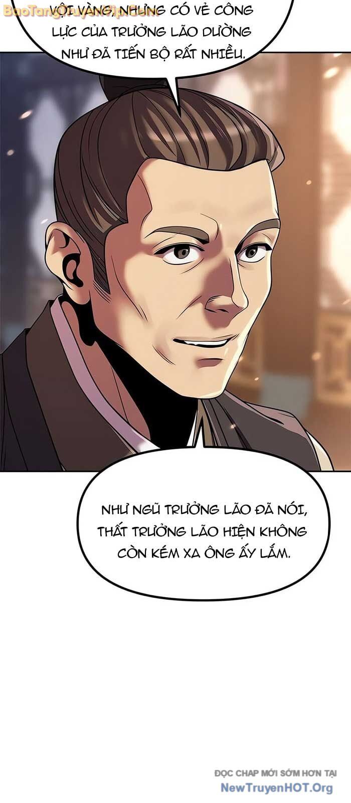 Ma Đạo Chuyển Sinh Ký Chap 126 - Next Chap 127