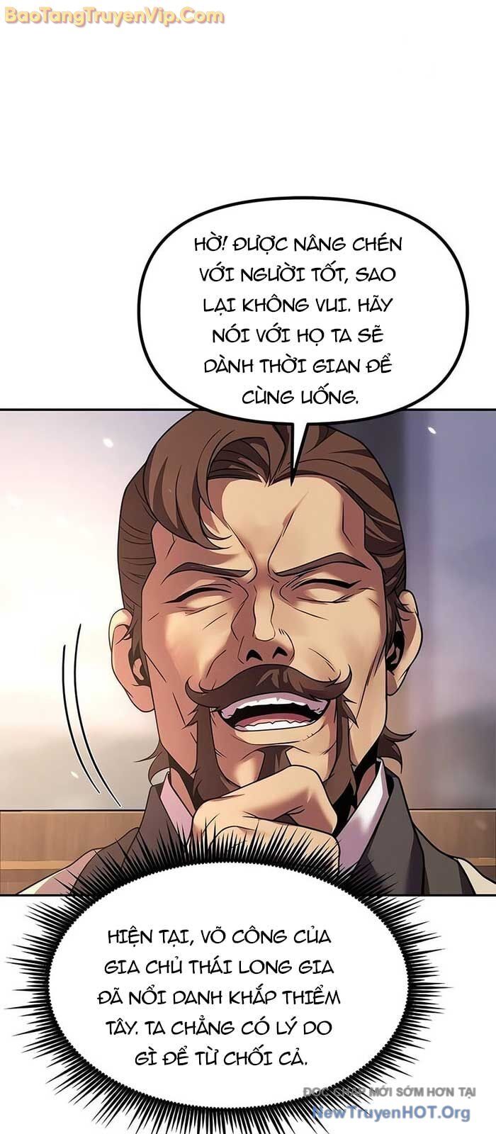 Ma Đạo Chuyển Sinh Ký Chap 126 - Next Chap 127