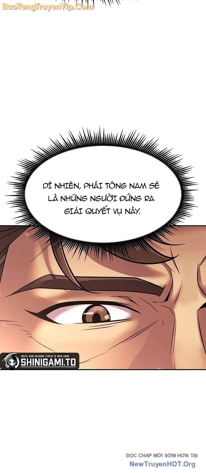 Ma Đạo Chuyển Sinh Ký Chap 126 - Next Chap 127