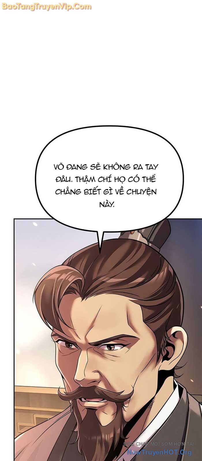 Ma Đạo Chuyển Sinh Ký Chap 126 - Next Chap 127
