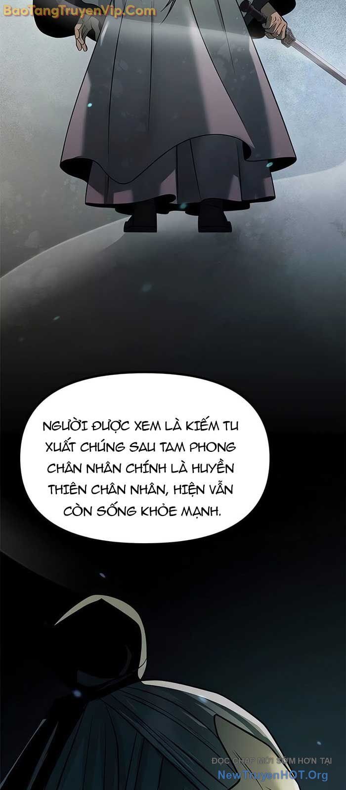 Ma Đạo Chuyển Sinh Ký Chap 126 - Next Chap 127