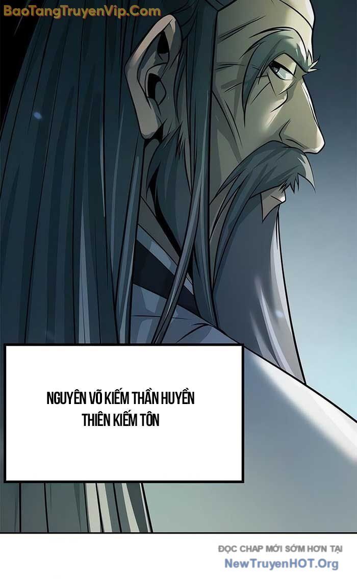 Ma Đạo Chuyển Sinh Ký Chap 126 - Next Chap 127