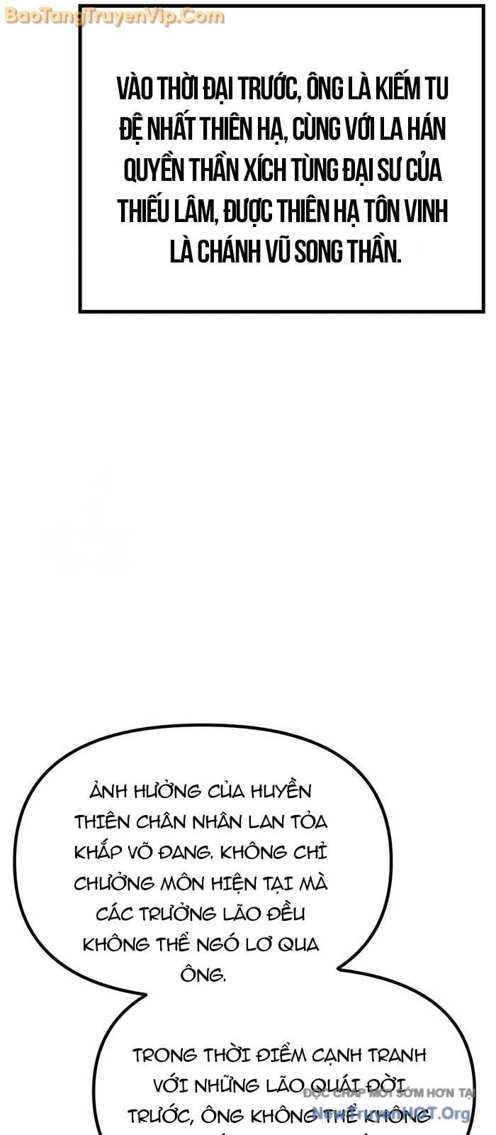 Ma Đạo Chuyển Sinh Ký Chap 126 - Next Chap 127