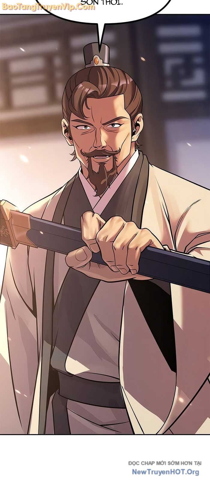 Ma Đạo Chuyển Sinh Ký Chap 126 - Next Chap 127