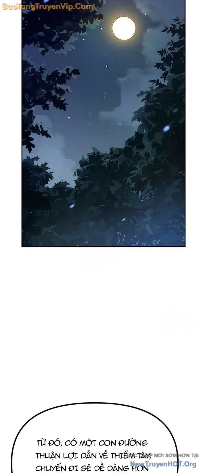 Ma Đạo Chuyển Sinh Ký Chap 126 - Next Chap 127