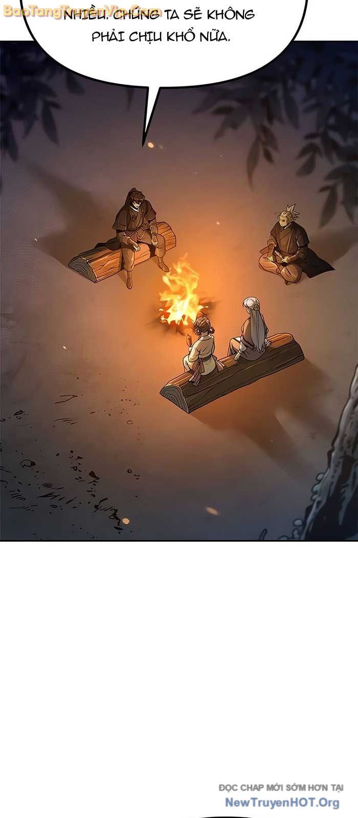 Ma Đạo Chuyển Sinh Ký Chap 126 - Next Chap 127