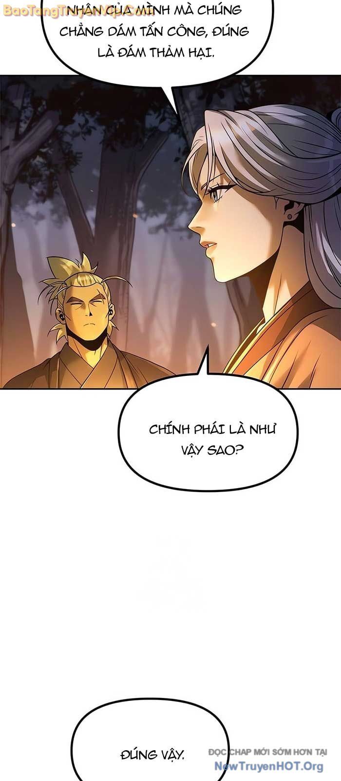 Ma Đạo Chuyển Sinh Ký Chap 126 - Next Chap 127