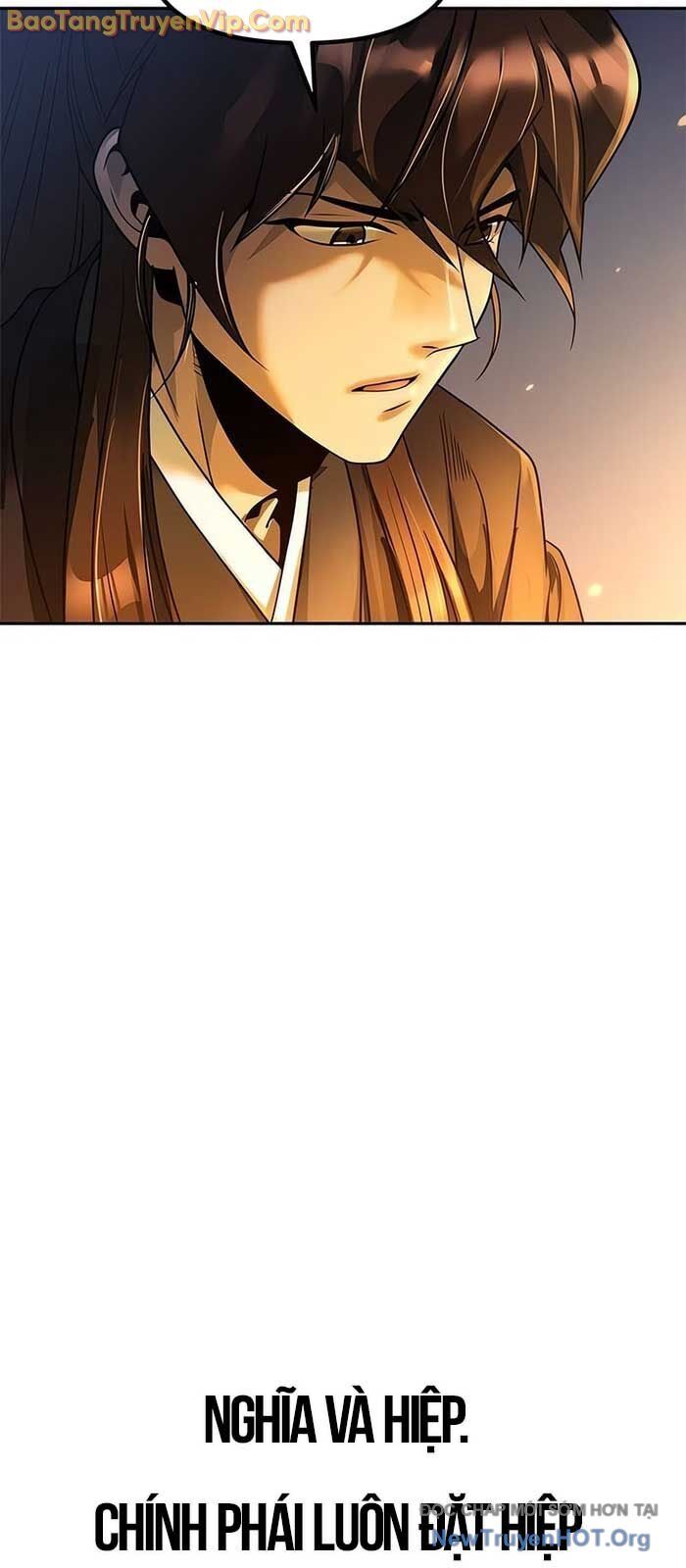 Ma Đạo Chuyển Sinh Ký Chap 126 - Next Chap 127