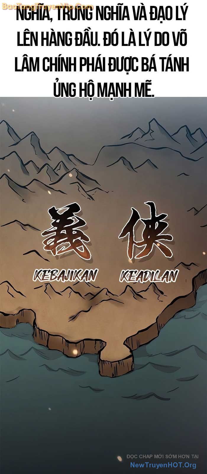 Ma Đạo Chuyển Sinh Ký Chap 126 - Next Chap 127