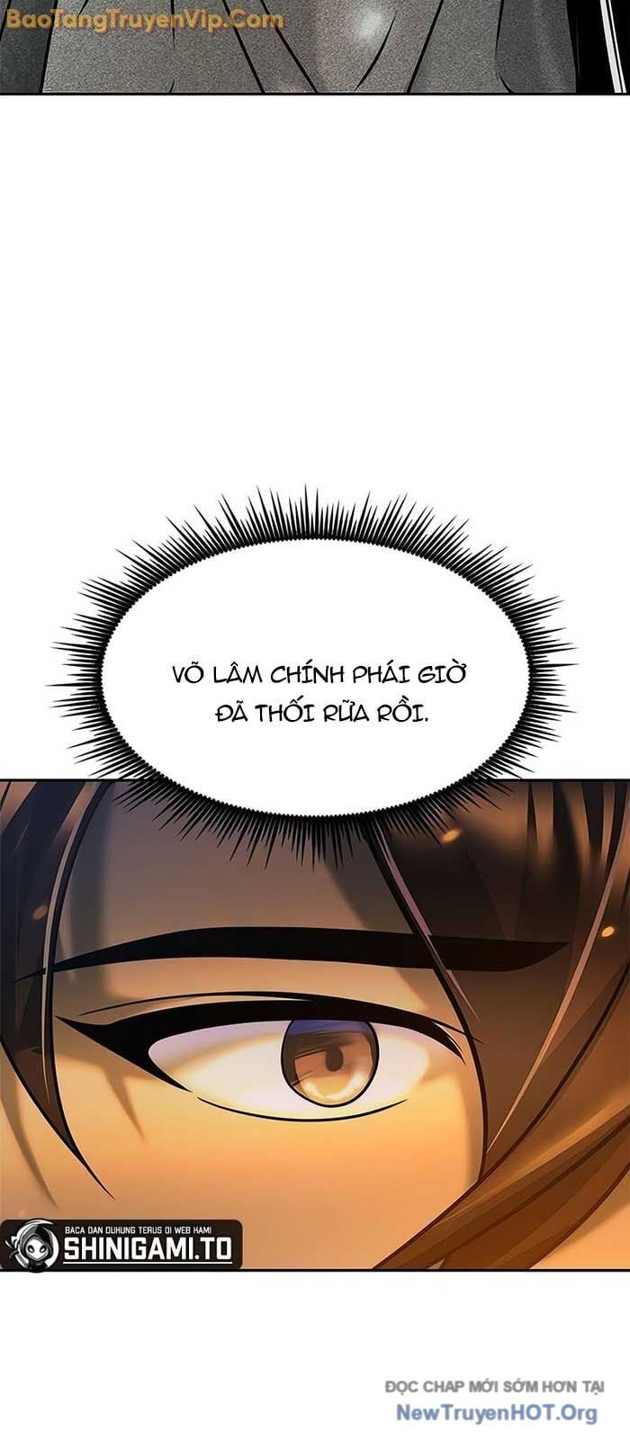 Ma Đạo Chuyển Sinh Ký Chap 126 - Next Chap 127