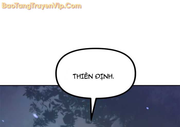 Ma Đạo Chuyển Sinh Ký Chap 126 - Next Chap 127