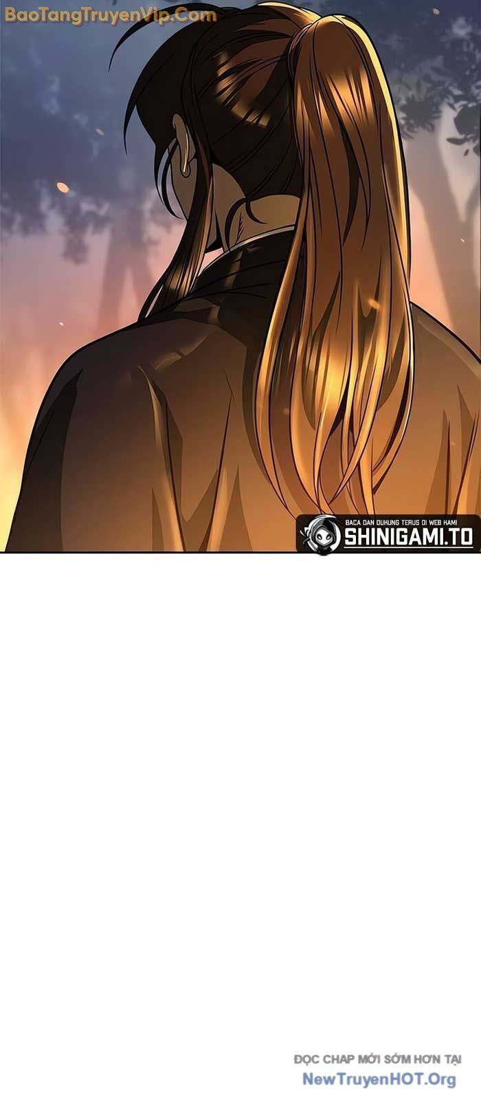 Ma Đạo Chuyển Sinh Ký Chap 126 - Next Chap 127