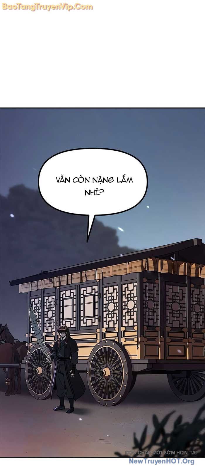 Ma Đạo Chuyển Sinh Ký Chap 126 - Next Chap 127