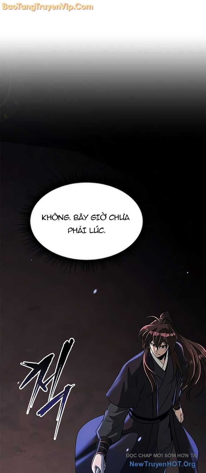 Ma Đạo Chuyển Sinh Ký Chap 126 - Next Chap 127