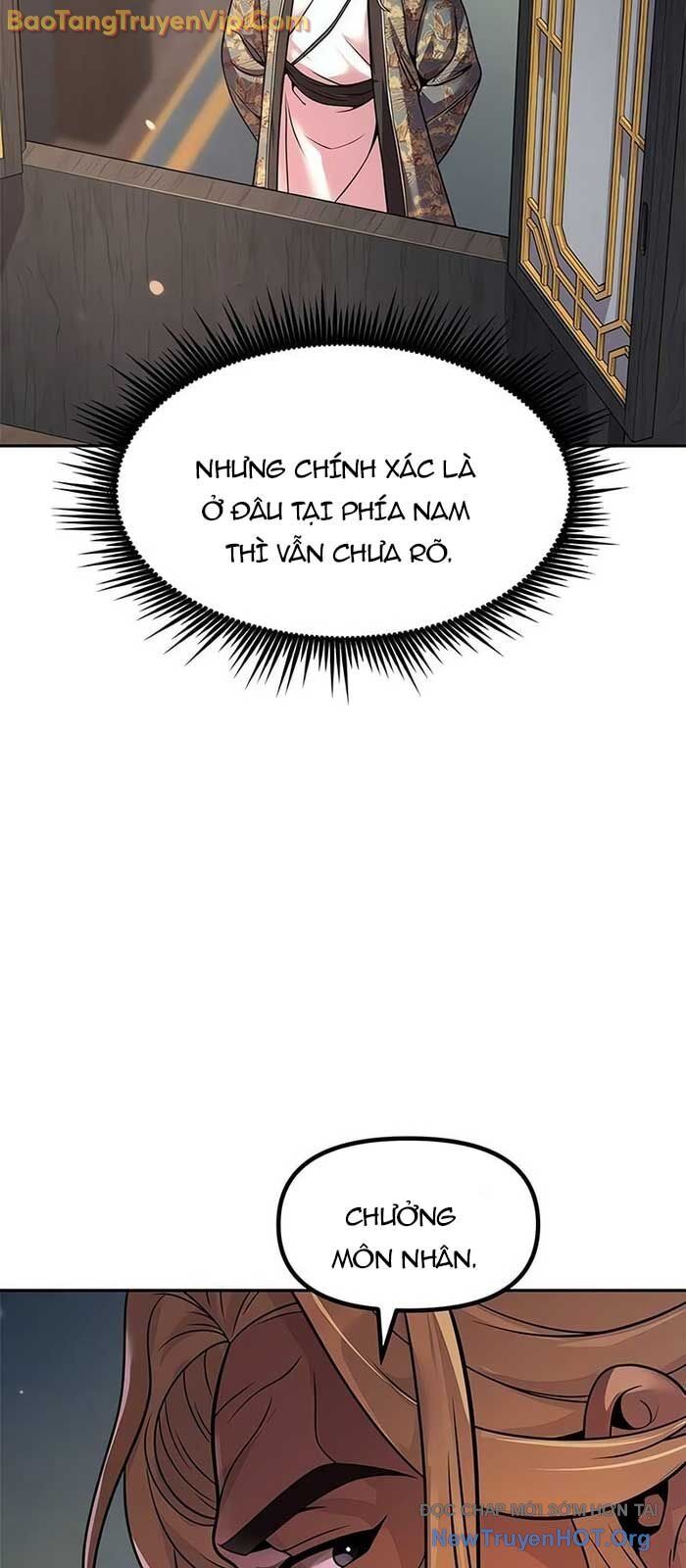 Ma Đạo Chuyển Sinh Ký Chap 126 - Next Chap 127