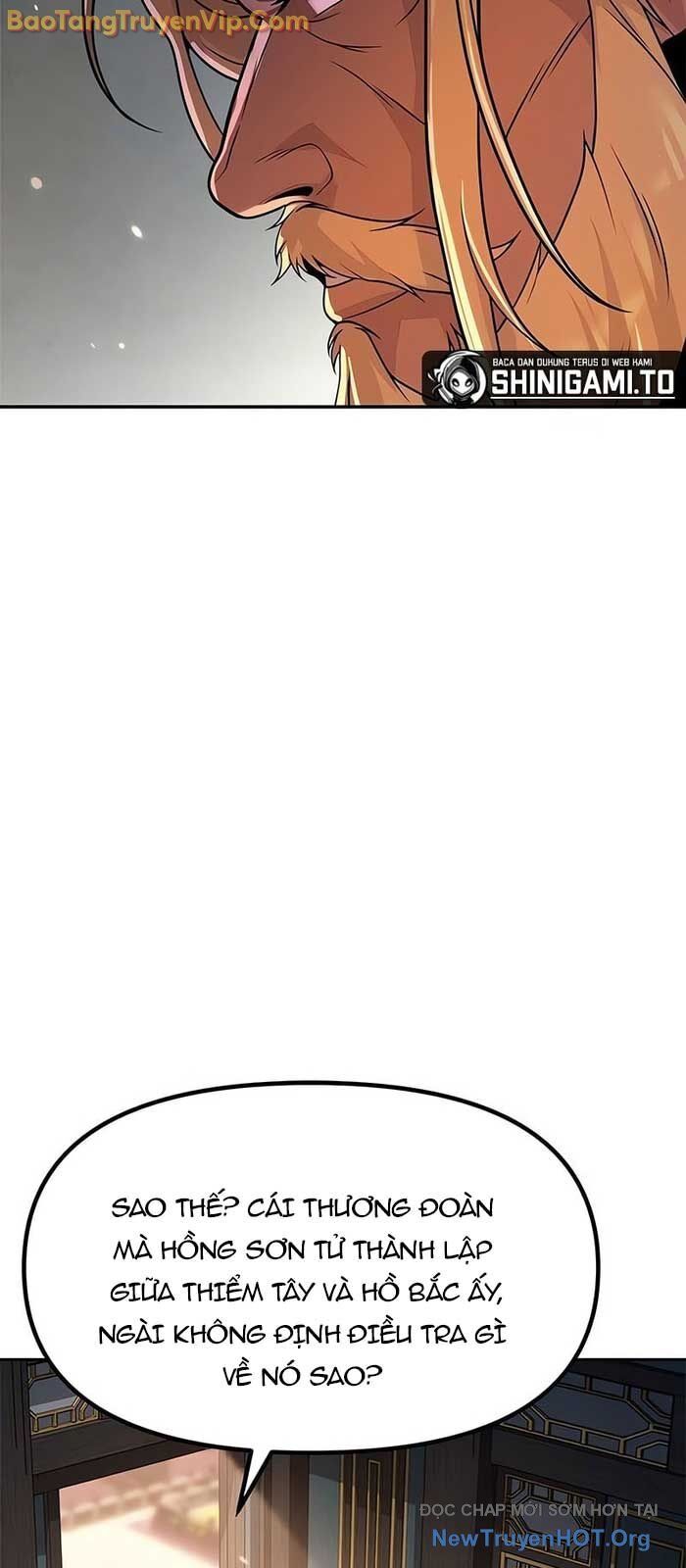 Ma Đạo Chuyển Sinh Ký Chap 126 - Next Chap 127