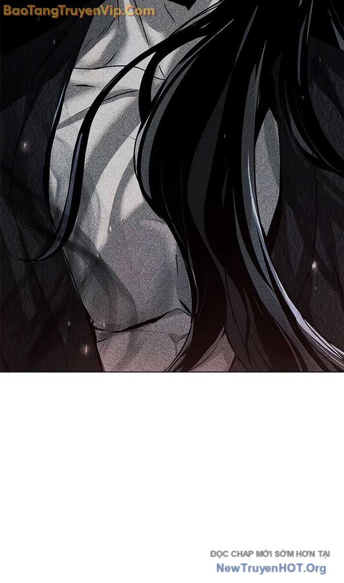 Ma Đạo Chuyển Sinh Ký Chap 126 - Next Chap 127