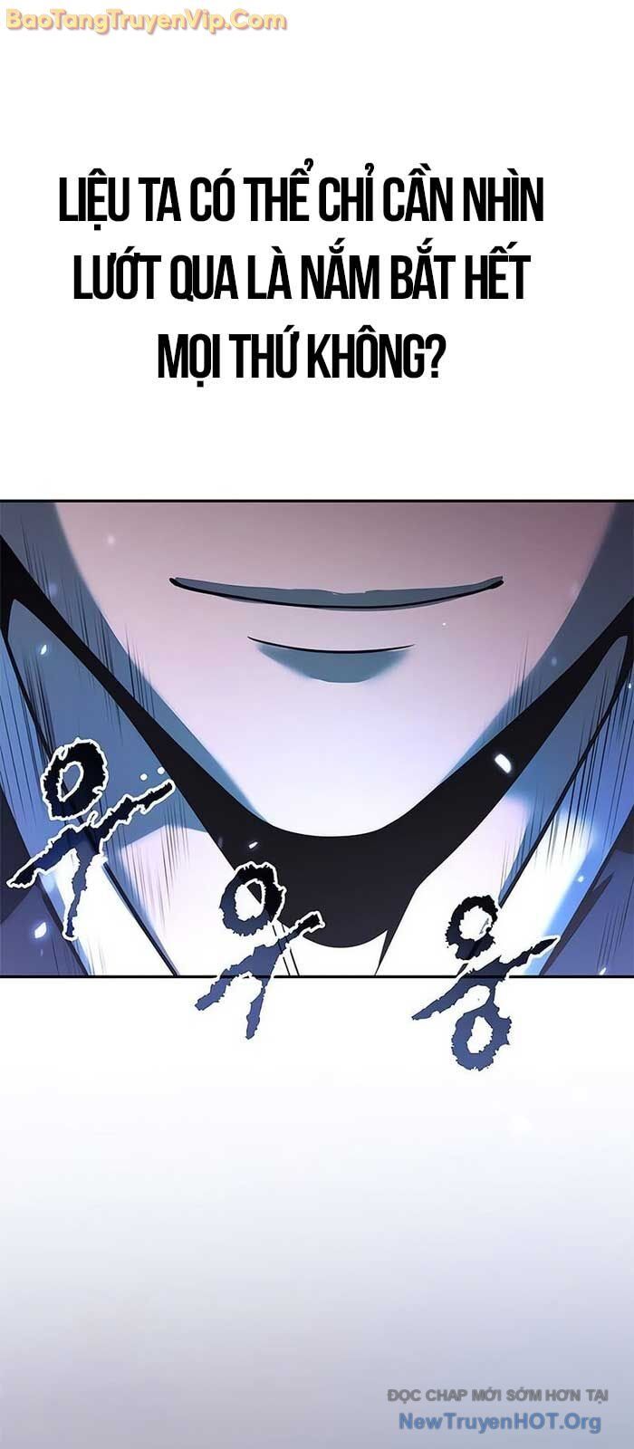 Ma Đạo Chuyển Sinh Ký Chap 126 - Next Chap 127
