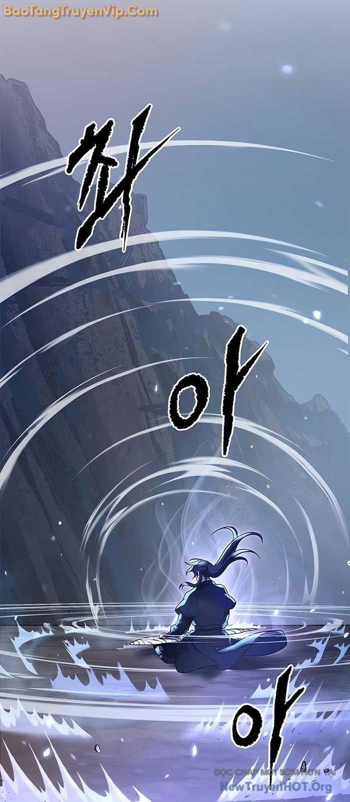 Ma Đạo Chuyển Sinh Ký Chap 126 - Next Chap 127