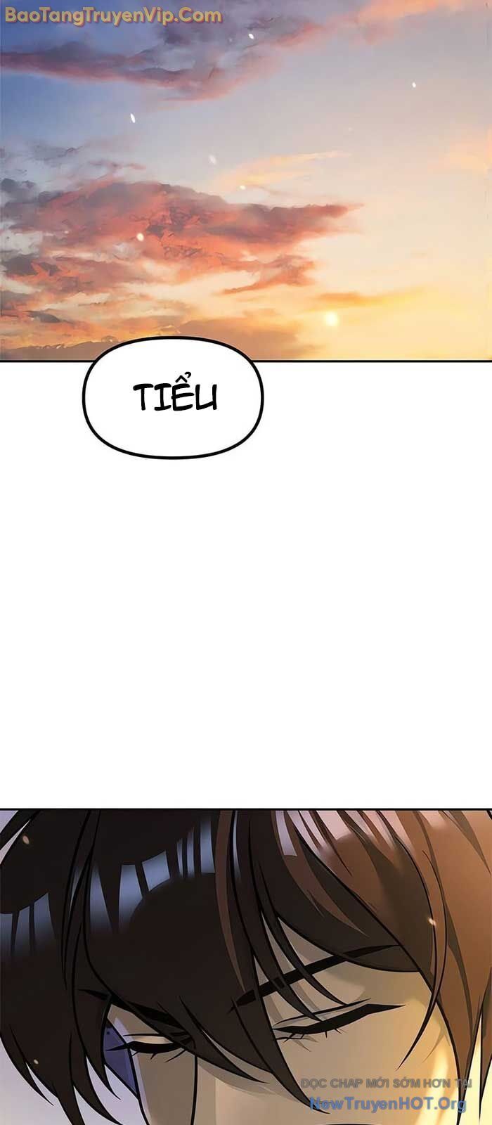 Ma Đạo Chuyển Sinh Ký Chap 126 - Next Chap 127