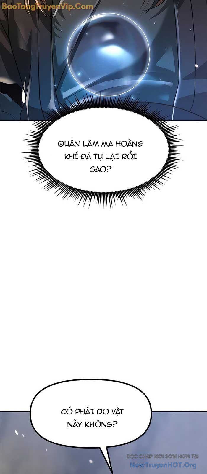 Ma Đạo Chuyển Sinh Ký Chap 126 - Next Chap 127