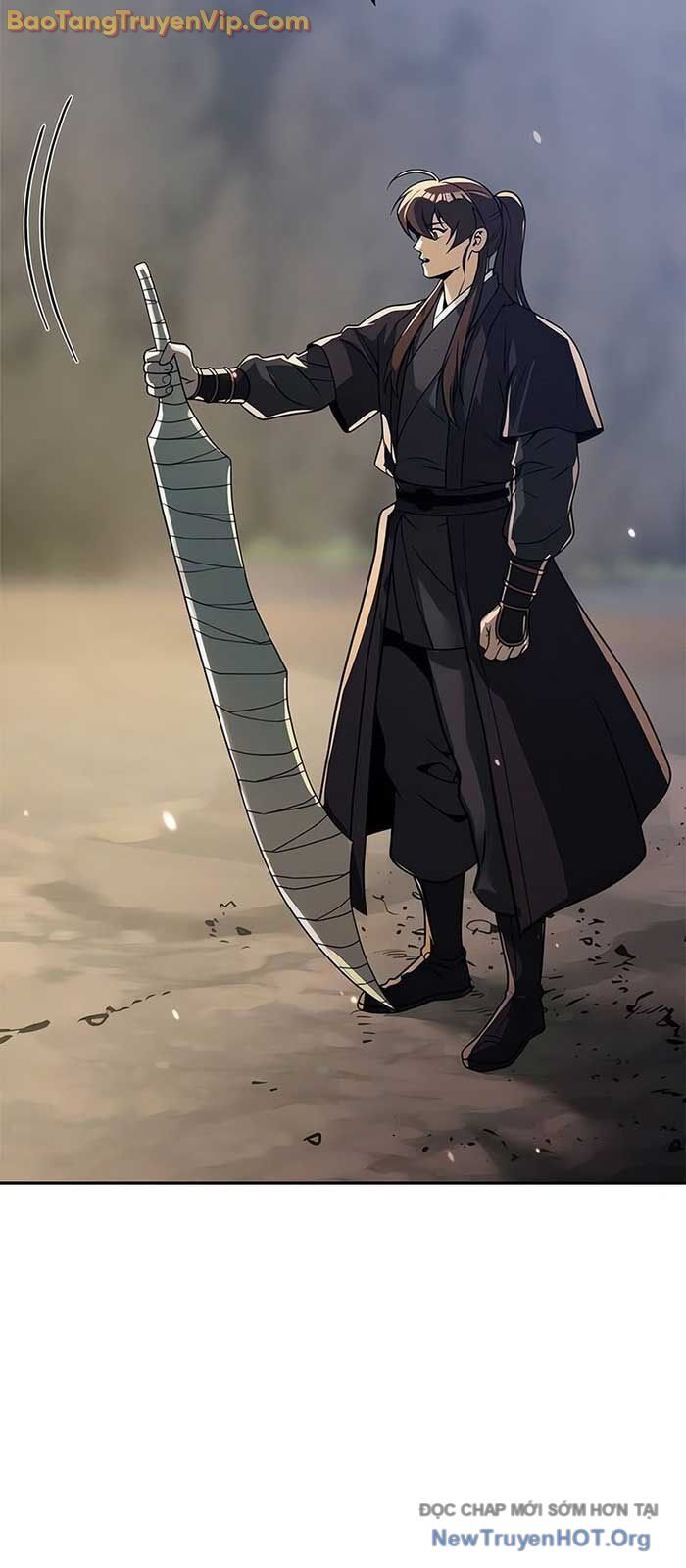 Ma Đạo Chuyển Sinh Ký Chap 126 - Next Chap 127