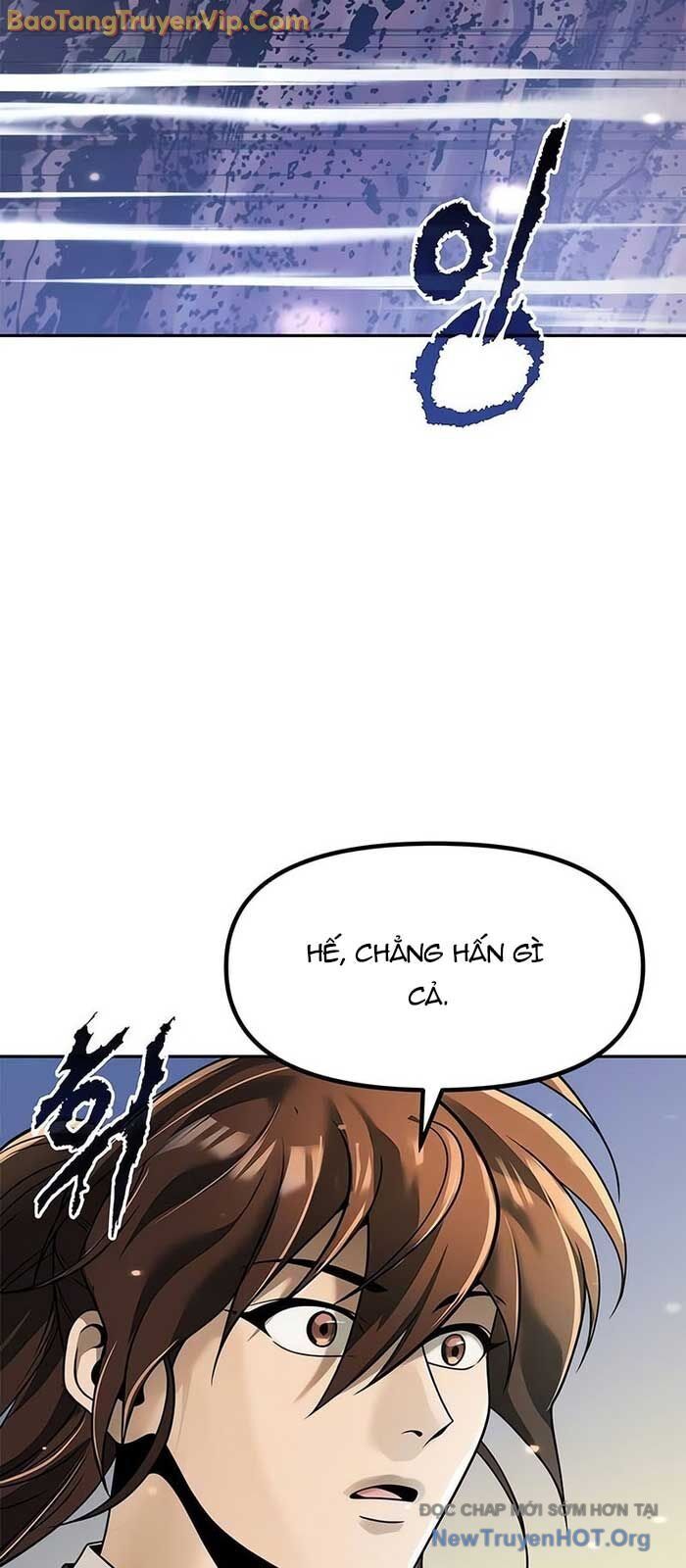 Ma Đạo Chuyển Sinh Ký Chap 126 - Next Chap 127