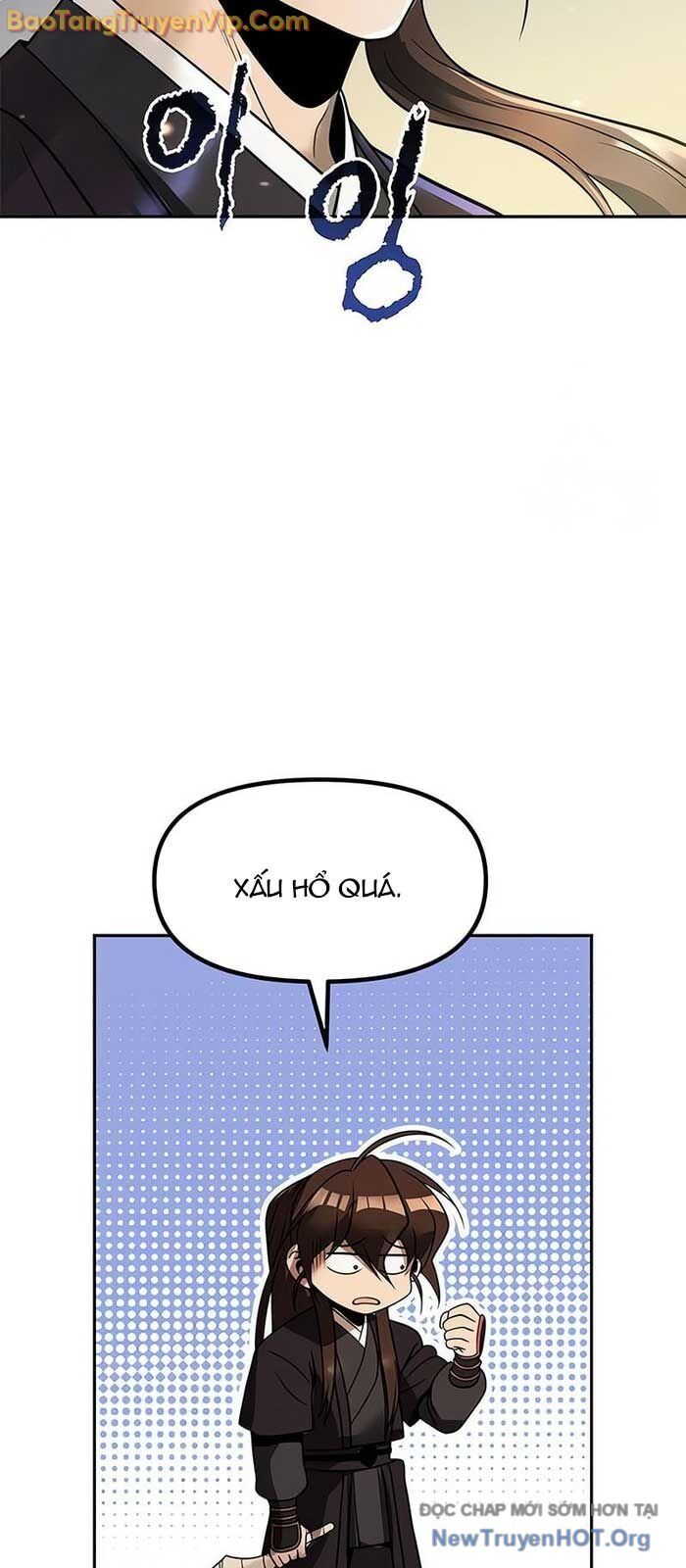 Ma Đạo Chuyển Sinh Ký Chap 126 - Next Chap 127