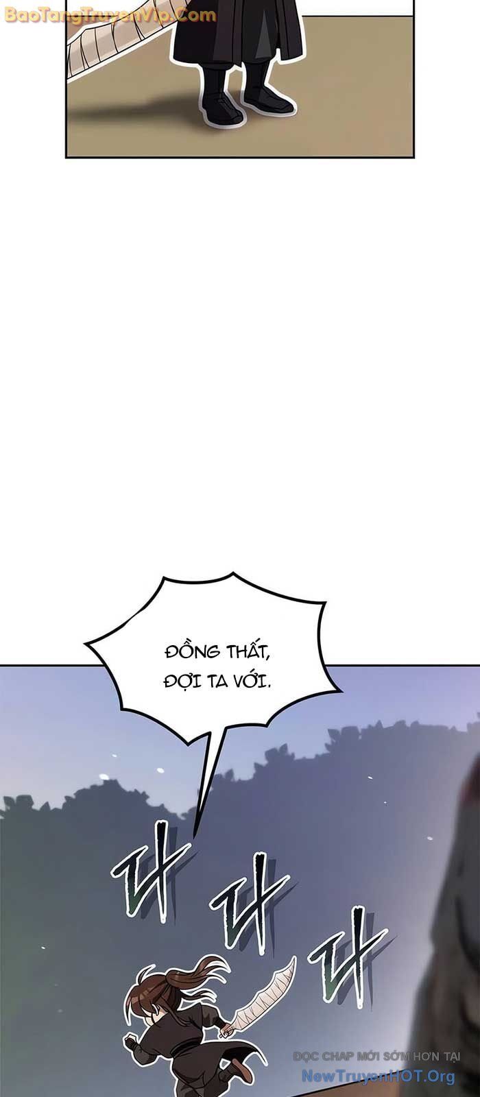 Ma Đạo Chuyển Sinh Ký Chap 126 - Next Chap 127