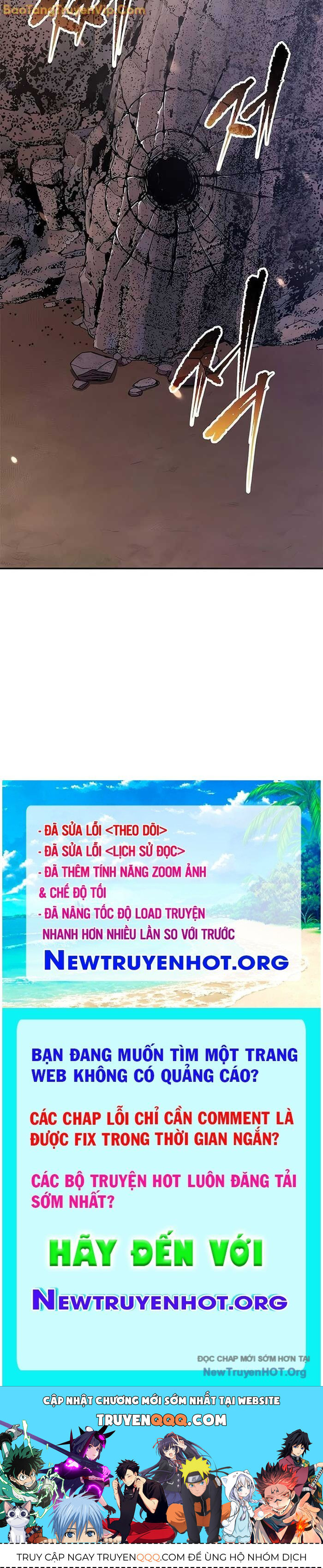 Ma Đạo Chuyển Sinh Ký Chap 126 - Next Chap 127