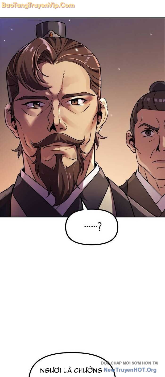 Ma Đạo Chuyển Sinh Ký Chap 127 - Next Chap 128