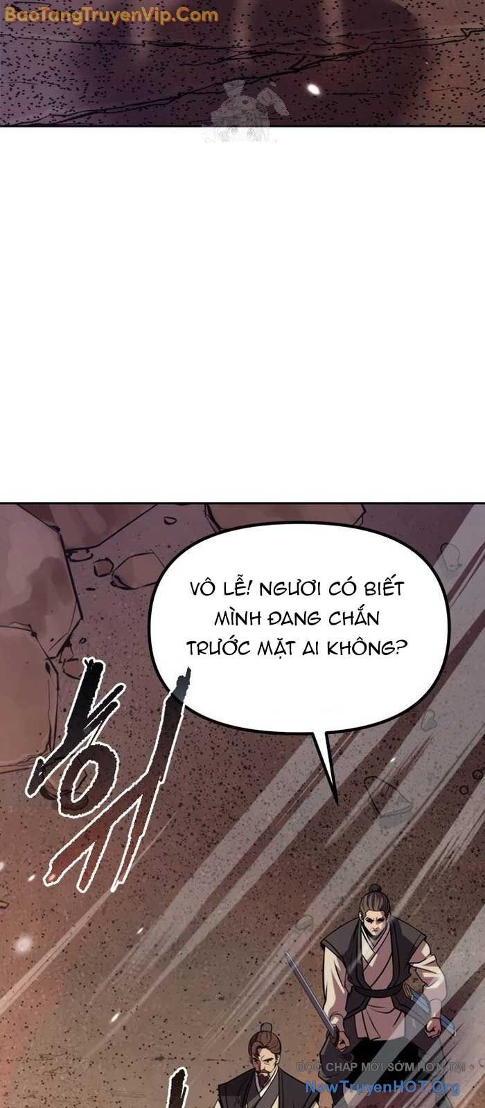 Ma Đạo Chuyển Sinh Ký Chap 127 - Next Chap 128