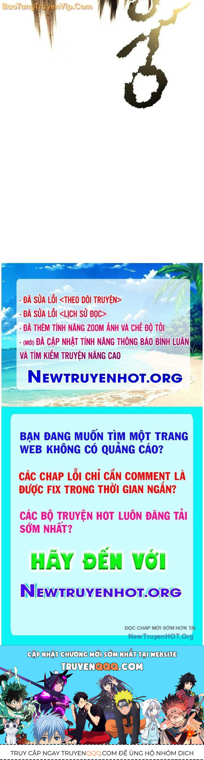 Ma Đạo Chuyển Sinh Ký Chap 127 - Next Chap 128
