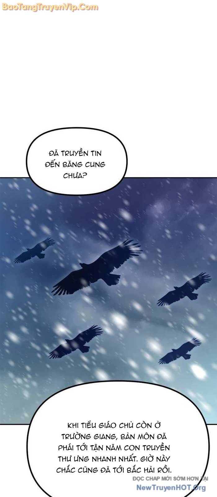 Ma Đạo Chuyển Sinh Ký Chap 127 - Next Chap 128