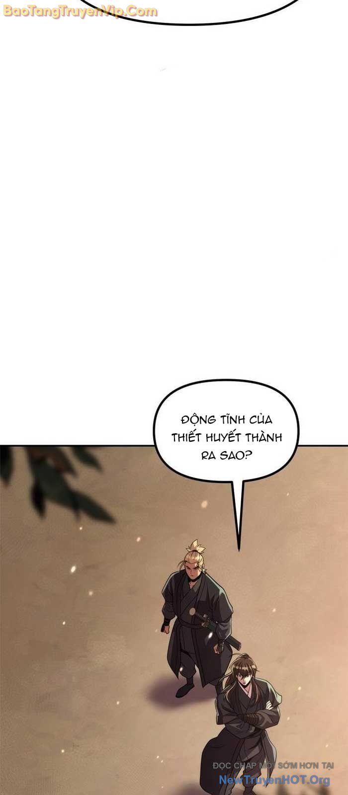 Ma Đạo Chuyển Sinh Ký Chap 127 - Next Chap 128